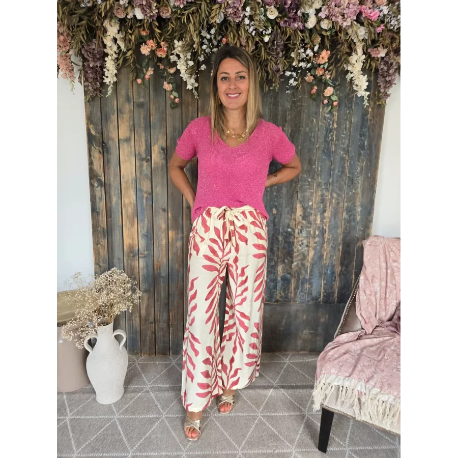 category_name | Elly et Anne