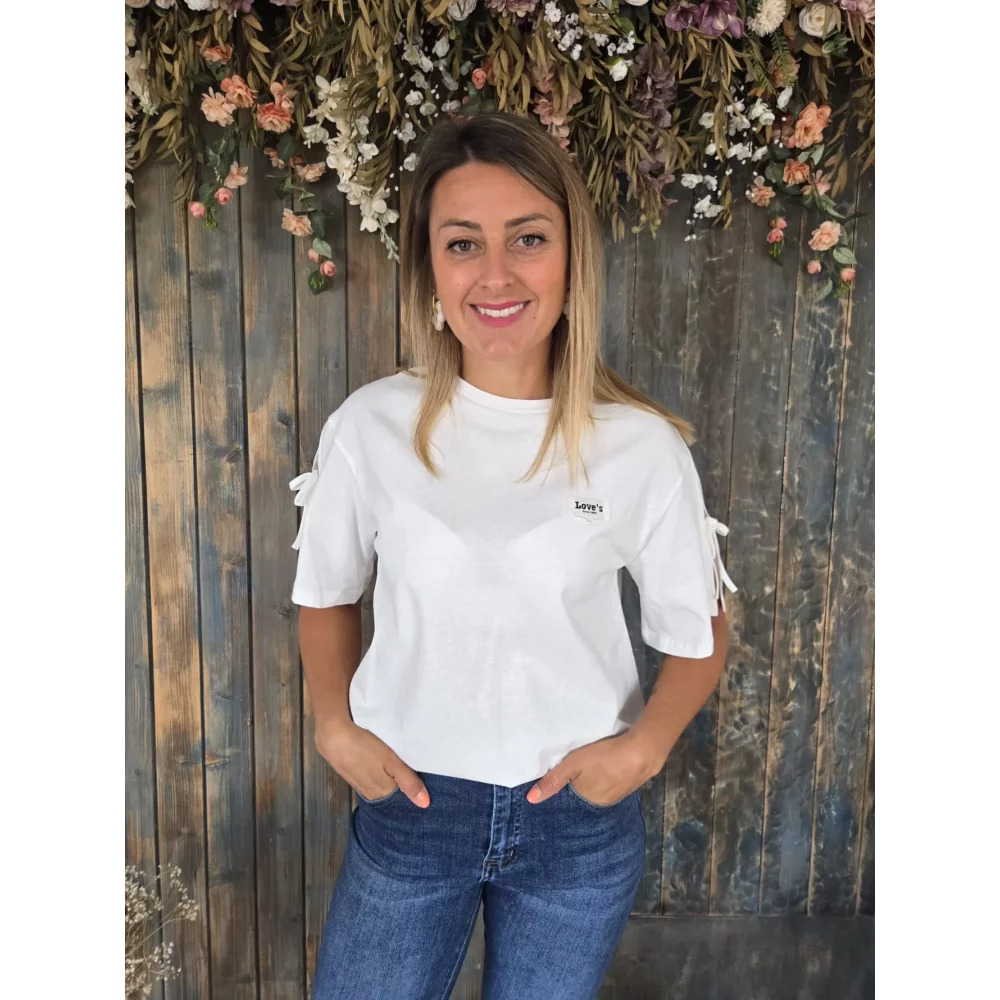 category_name | Elly et Anne