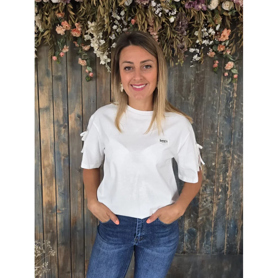 category_name | Elly et Anne