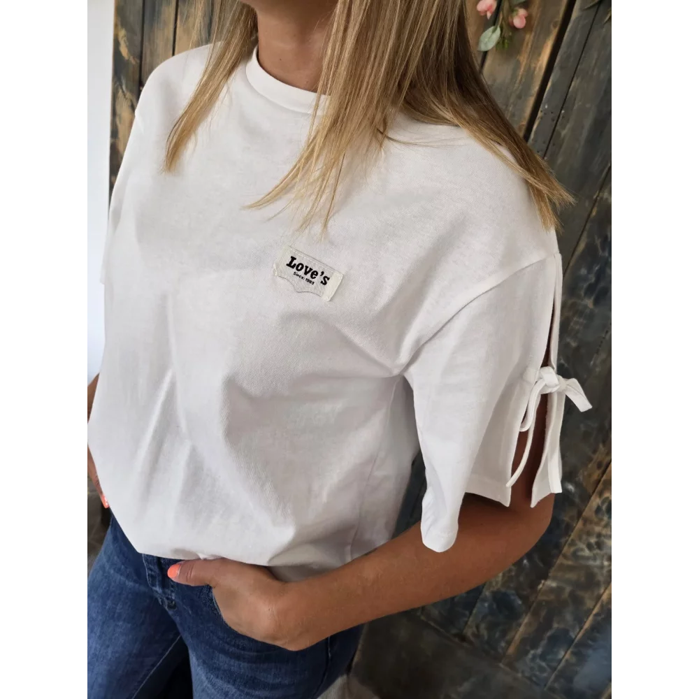 category_name | Elly et Anne