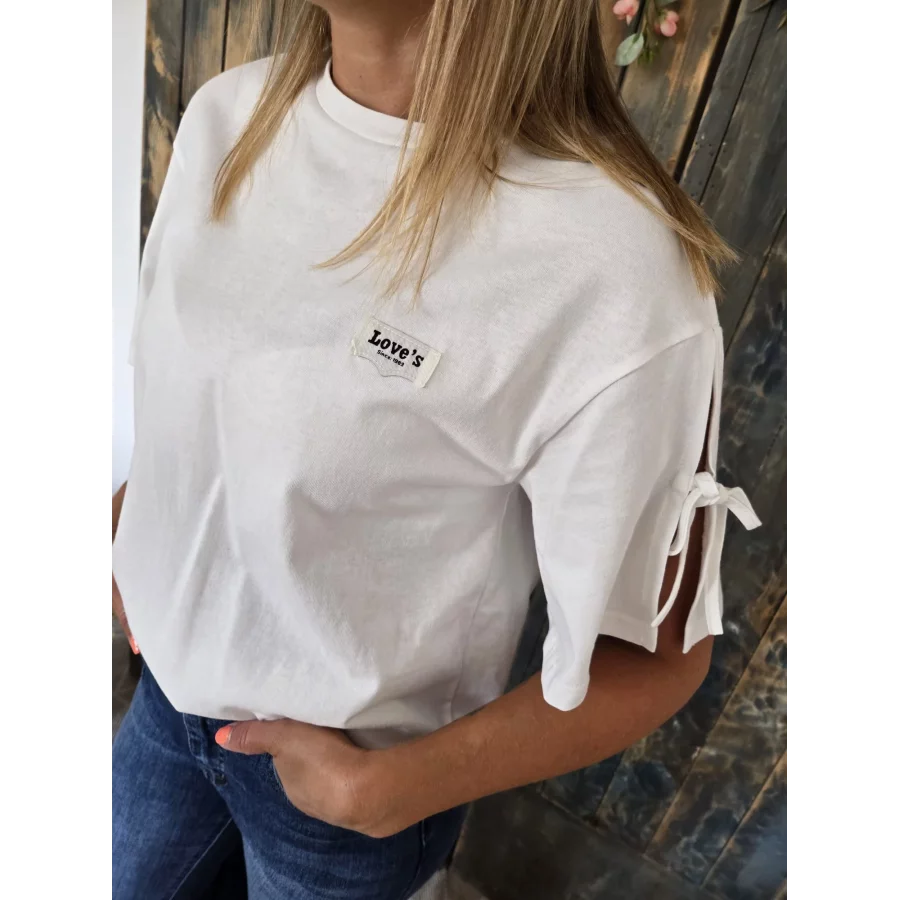 category_name | Elly et Anne