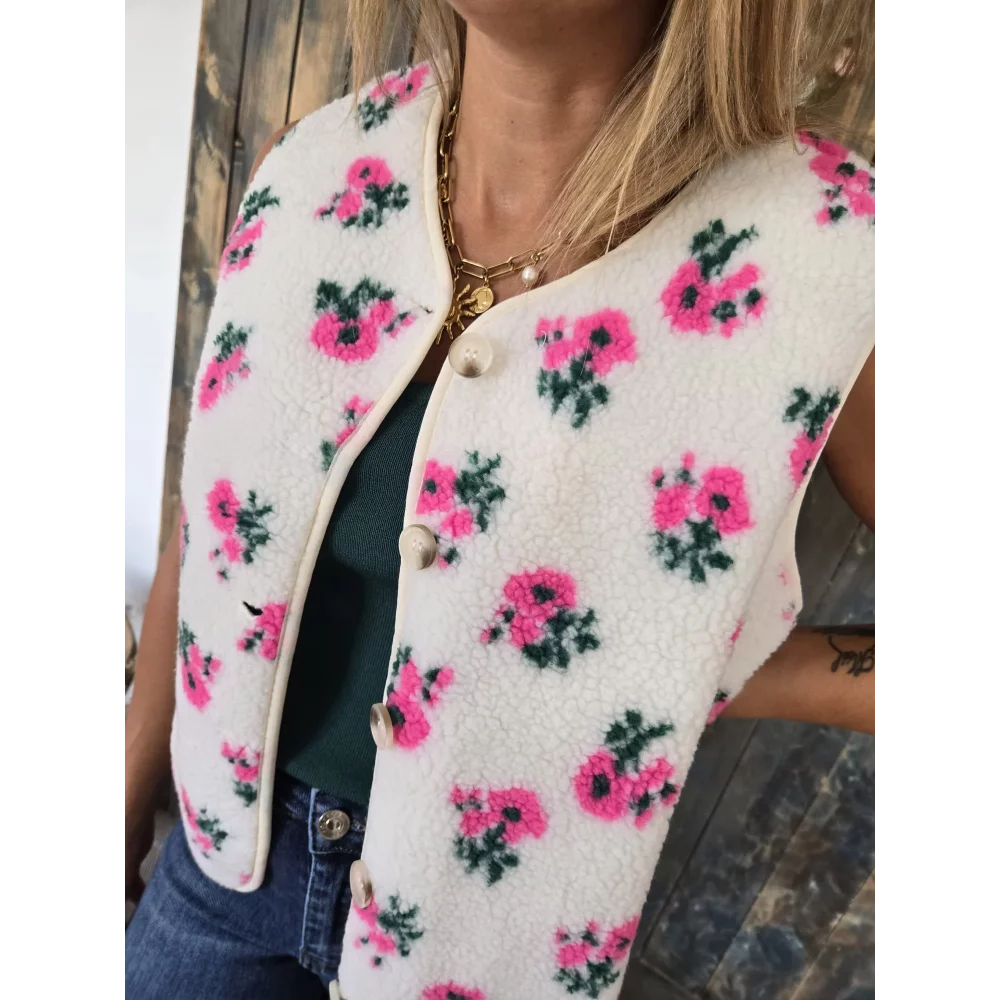 category_name | Elly et Anne