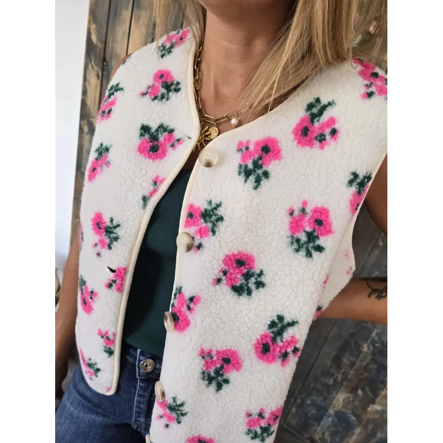 category_name | Elly et Anne