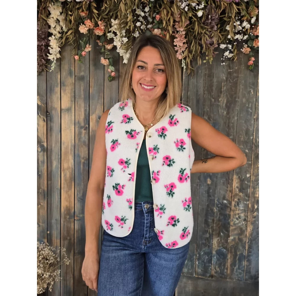 category_name | Elly et Anne