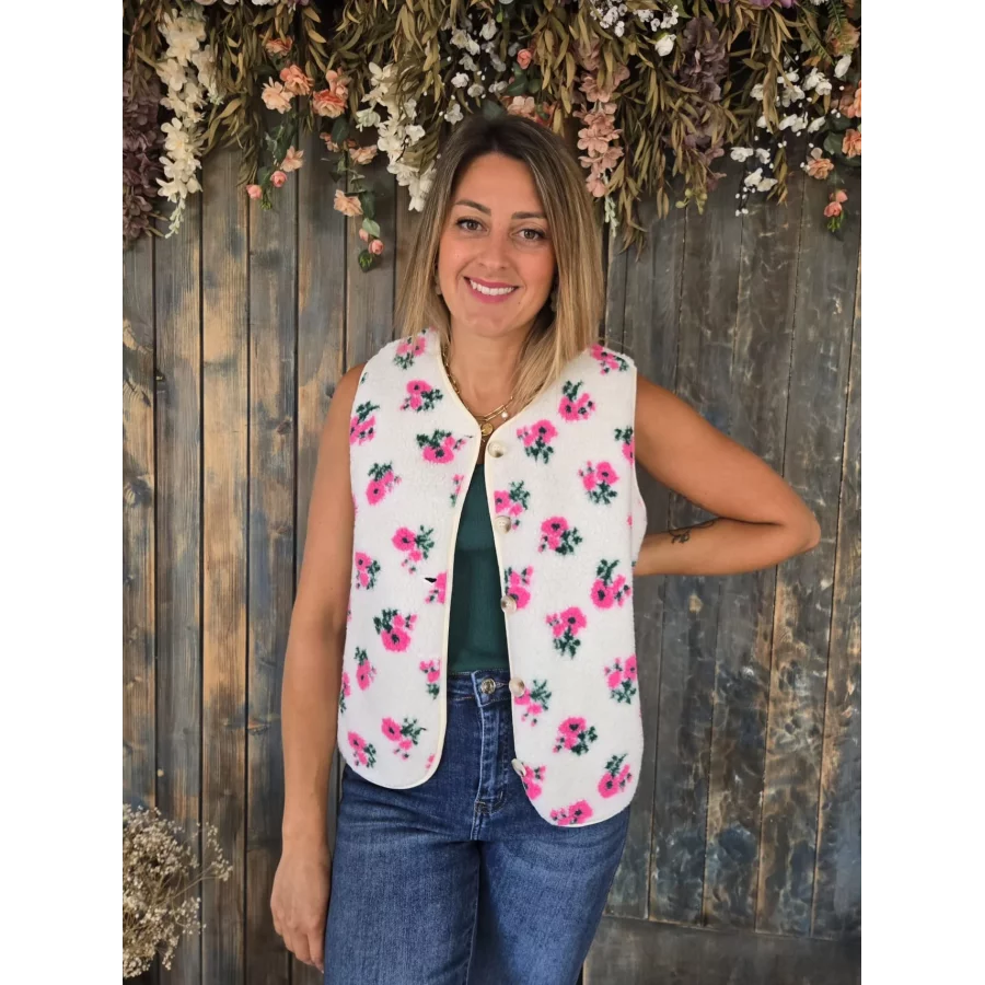 category_name | Elly et Anne