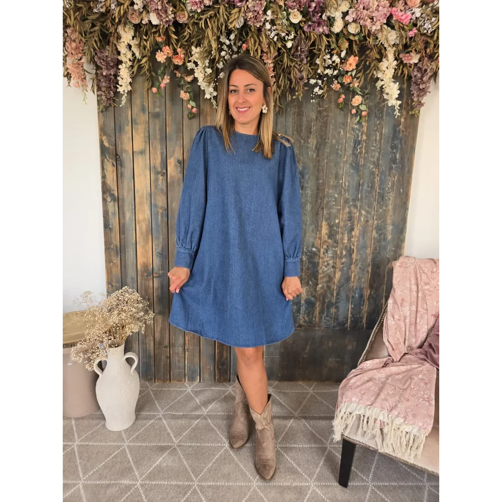 category_name | Elly et Anne