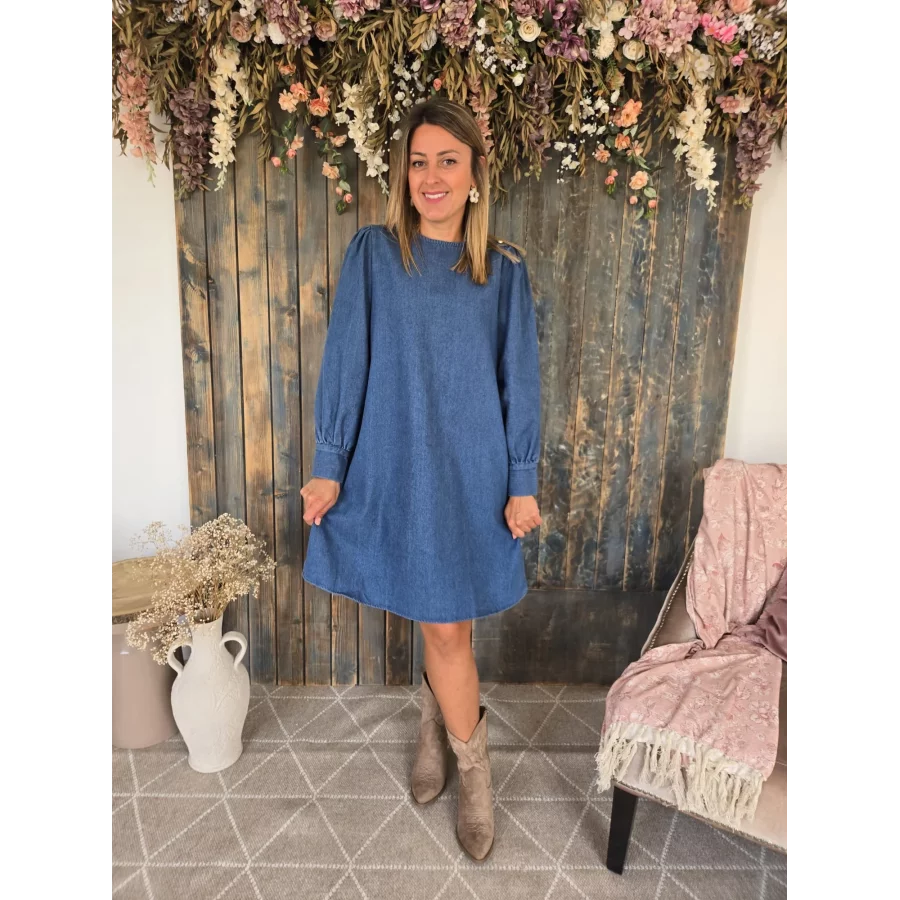 category_name | Elly et Anne