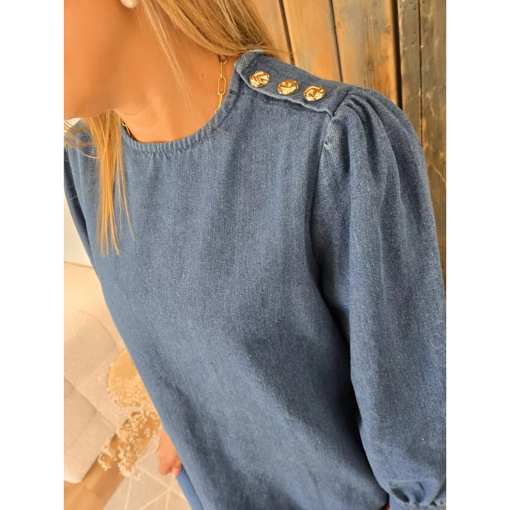 category_name | Elly et Anne