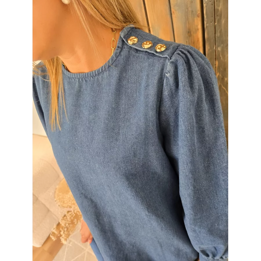 category_name | Elly et Anne