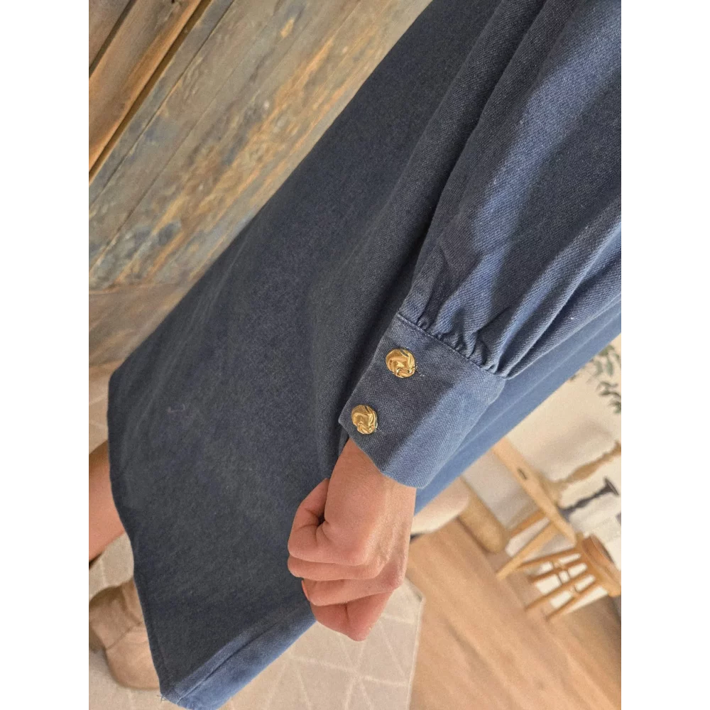 category_name | Elly et Anne