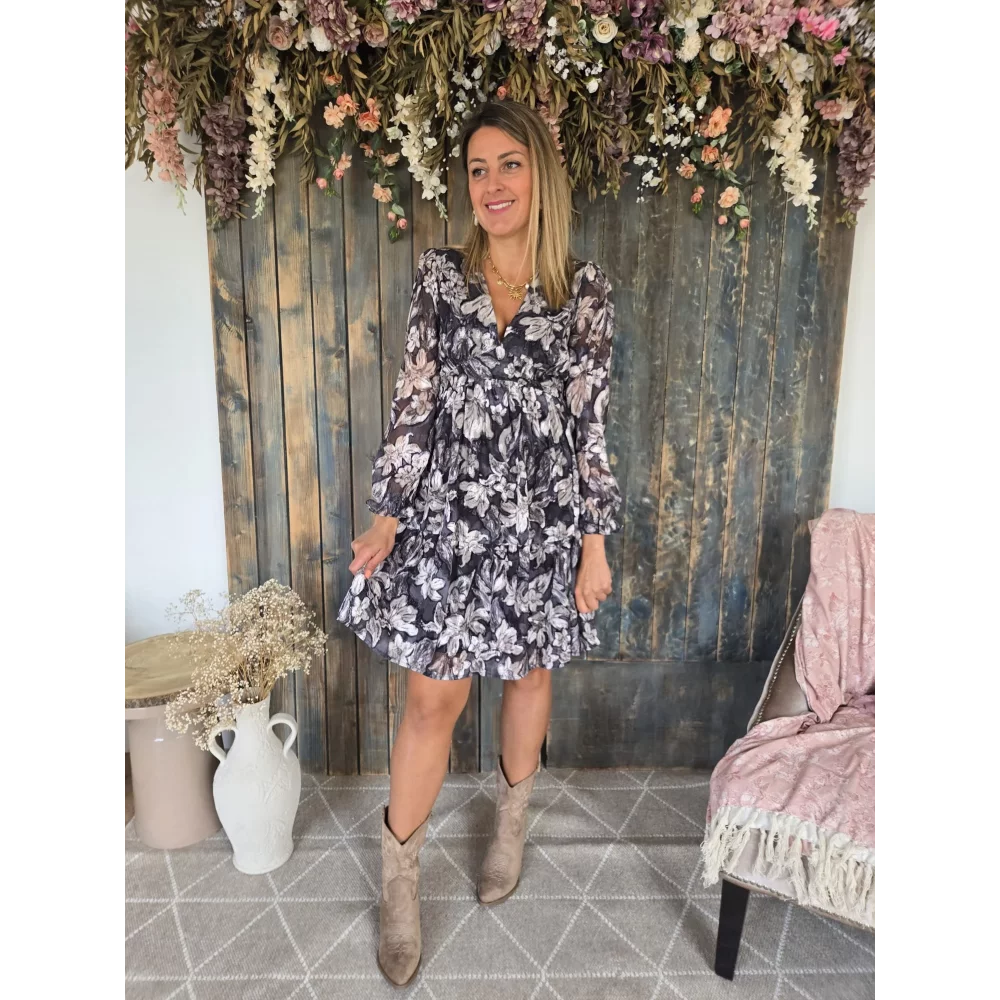 category_name | Elly et Anne