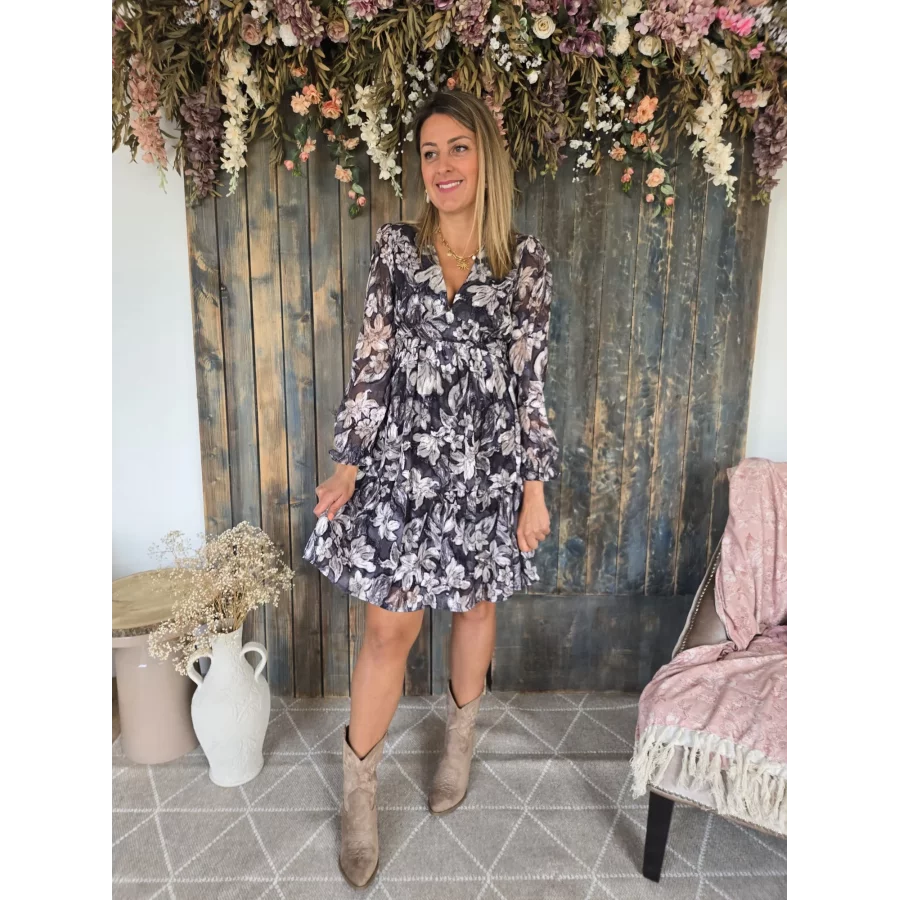 category_name | Elly et Anne