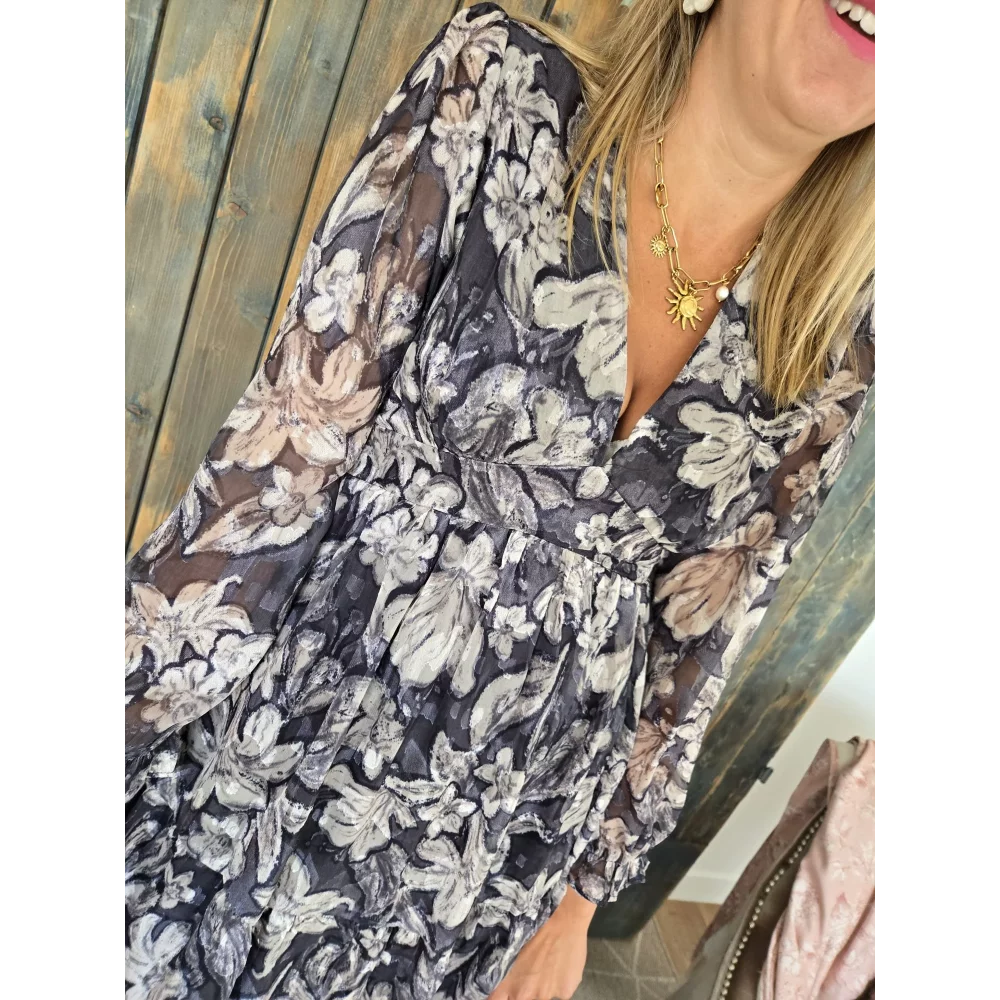 category_name | Elly et Anne