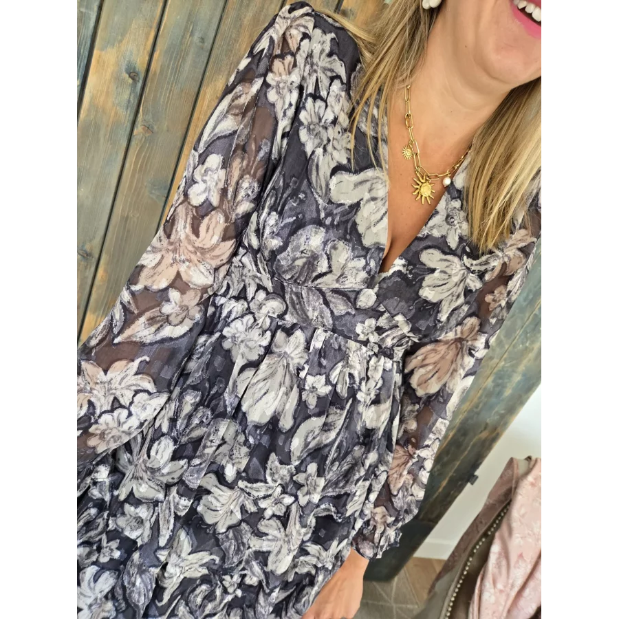 category_name | Elly et Anne