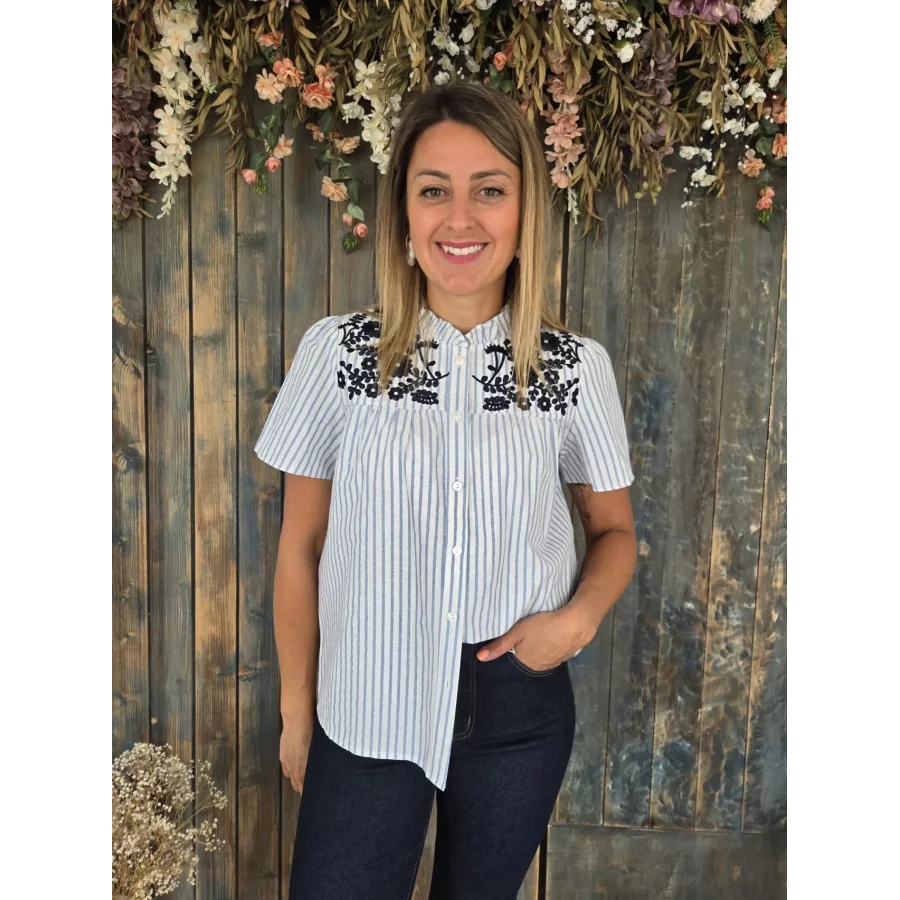 category_name | Elly et Anne