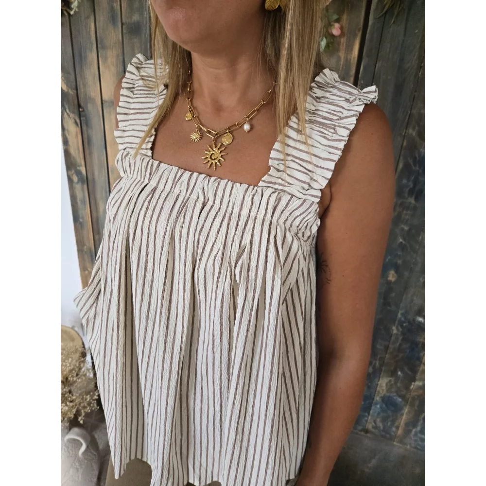 category_name | Elly et Anne