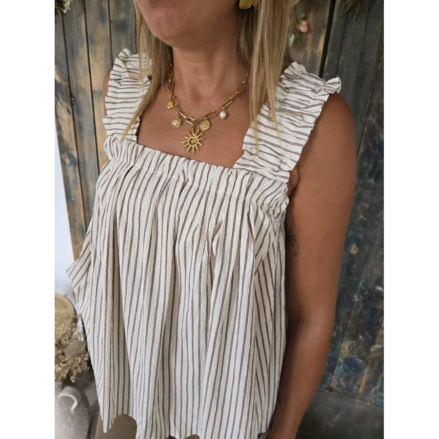 category_name | Elly et Anne