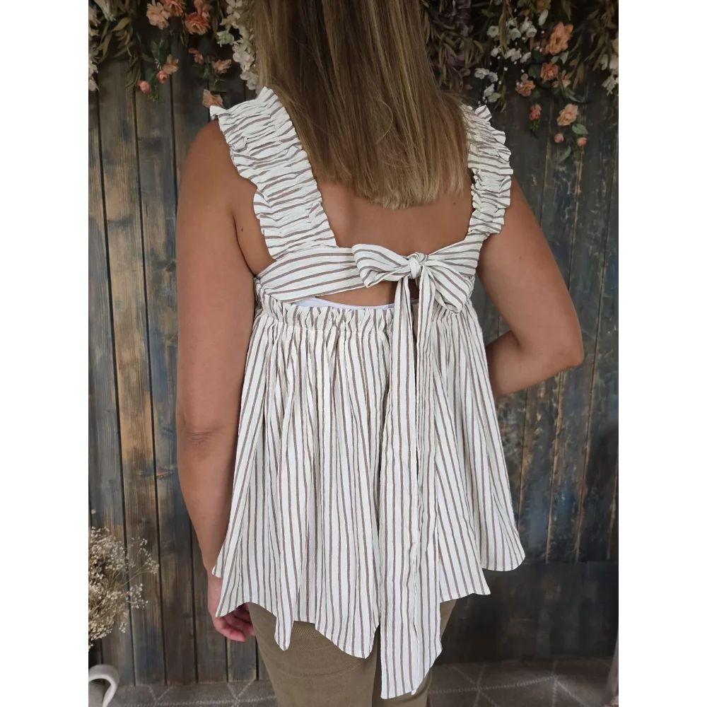 category_name | Elly et Anne