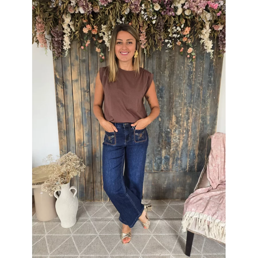 category_name | Elly et Anne