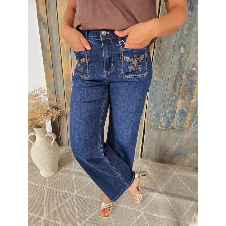 category_name | Elly et Anne