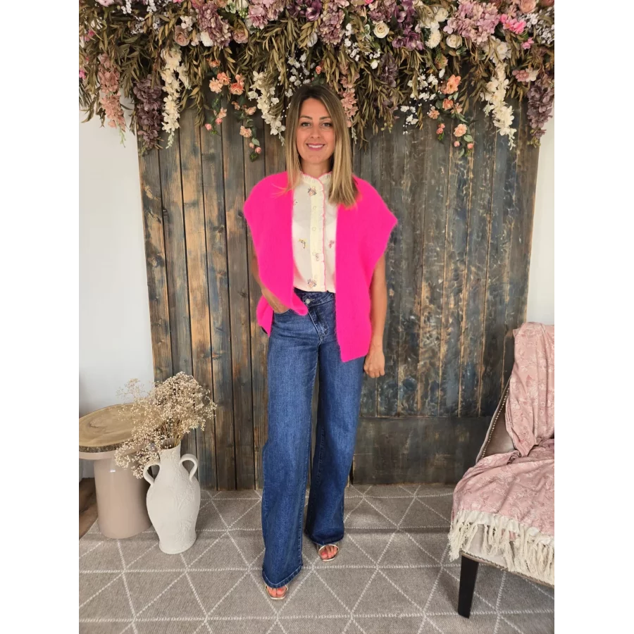 category_name | Elly et Anne