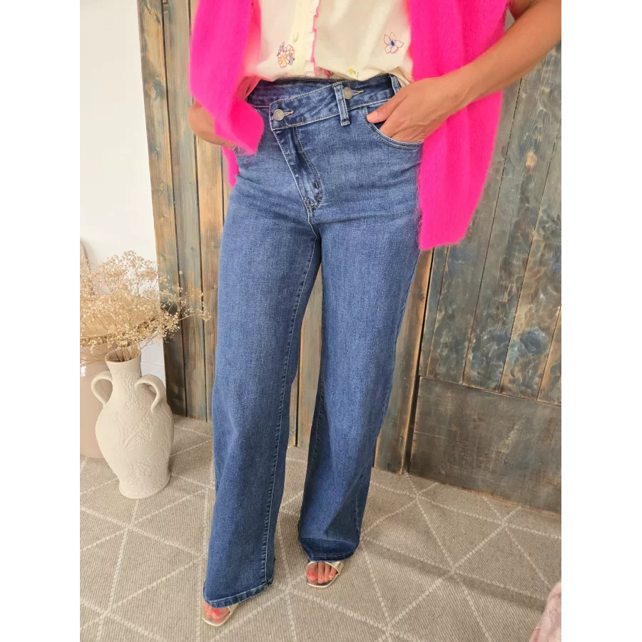 category_name | Elly et Anne