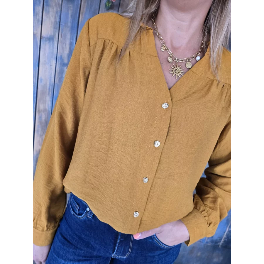 category_name | Elly et Anne