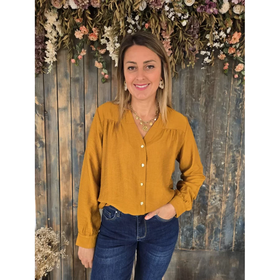 category_name | Elly et Anne