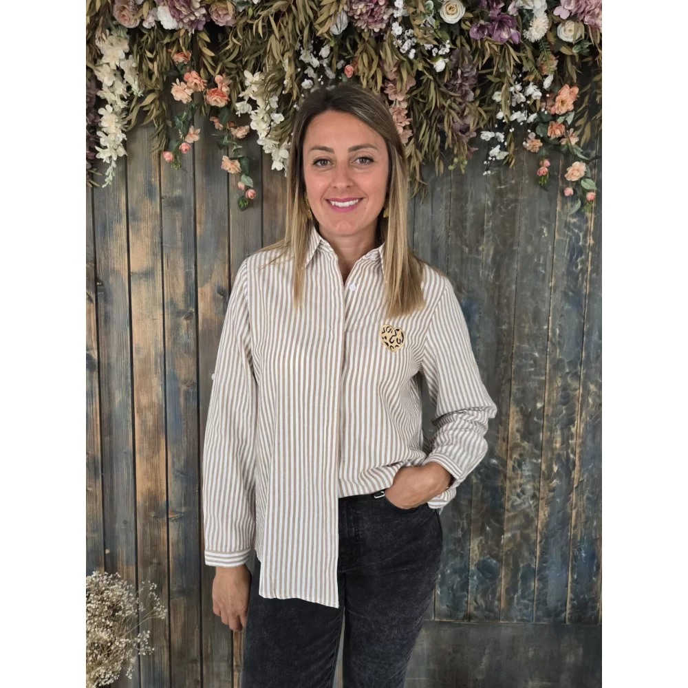 category_name | Elly et Anne