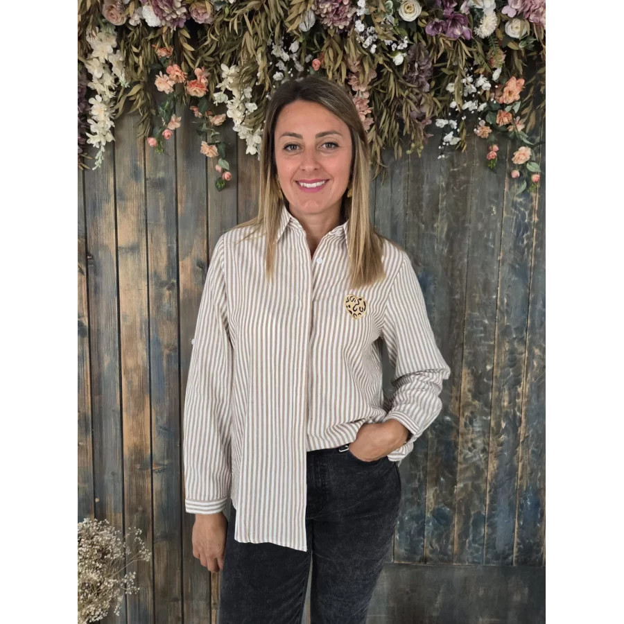 category_name | Elly et Anne