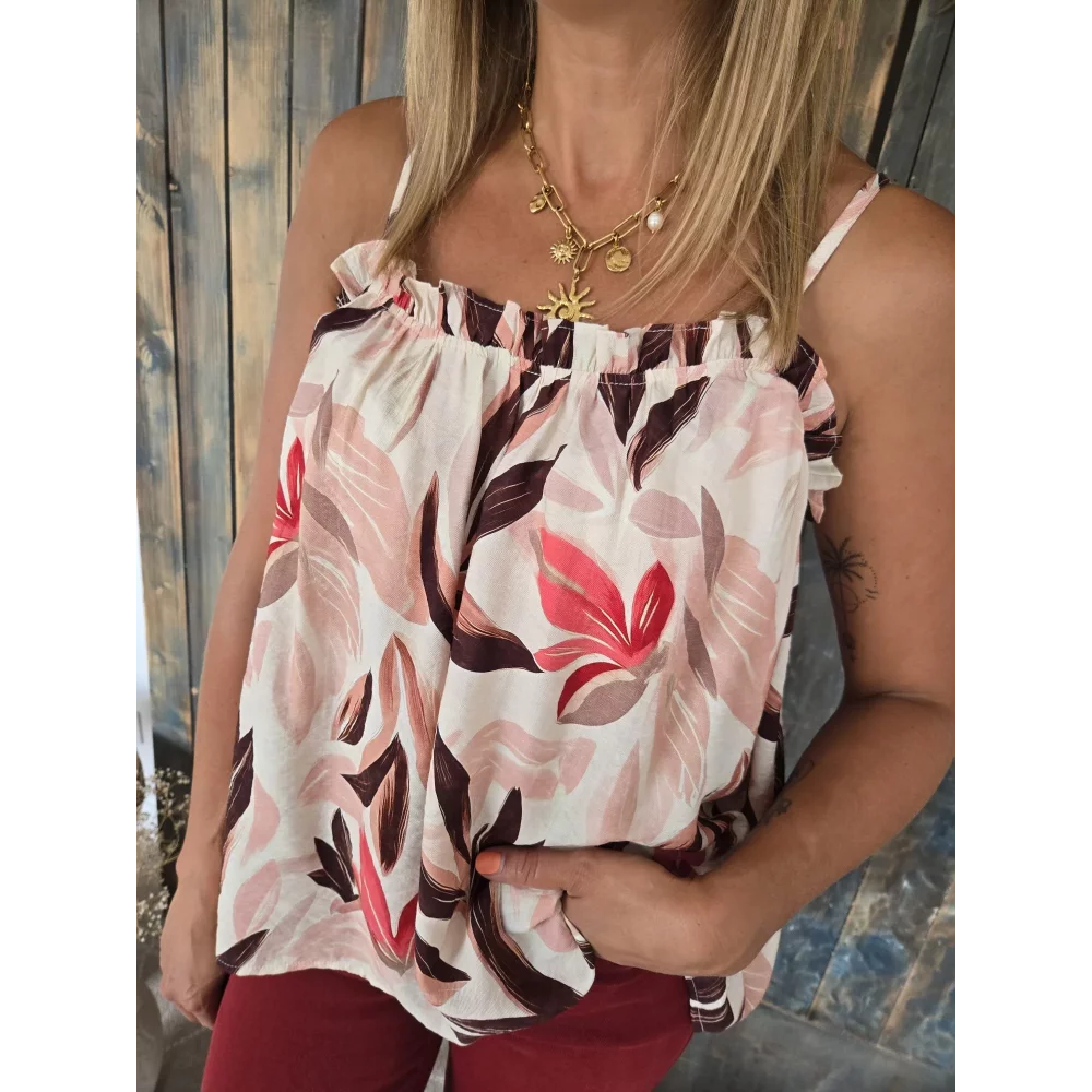 category_name | Elly et Anne