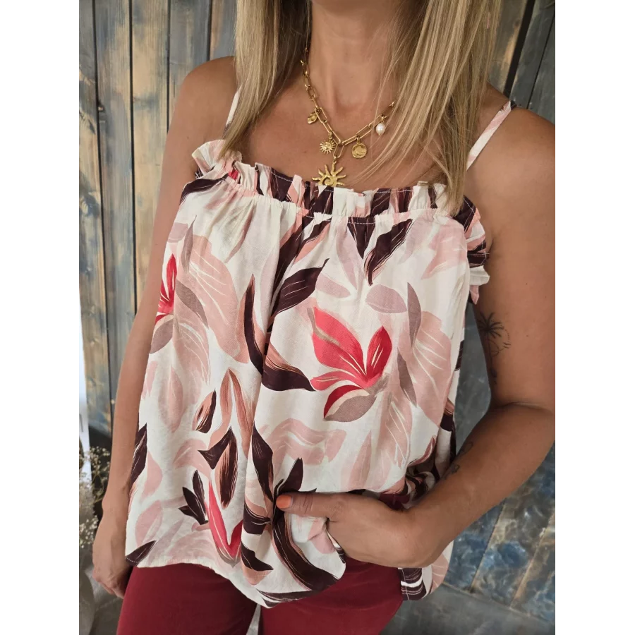 category_name | Elly et Anne