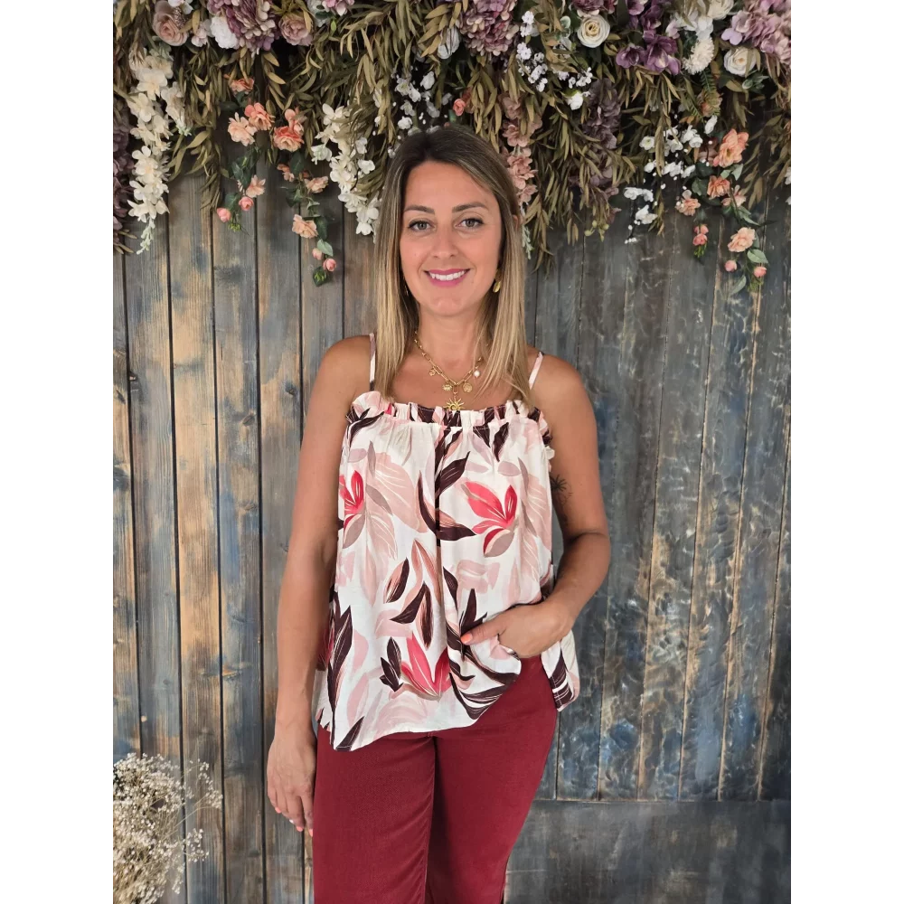 category_name | Elly et Anne