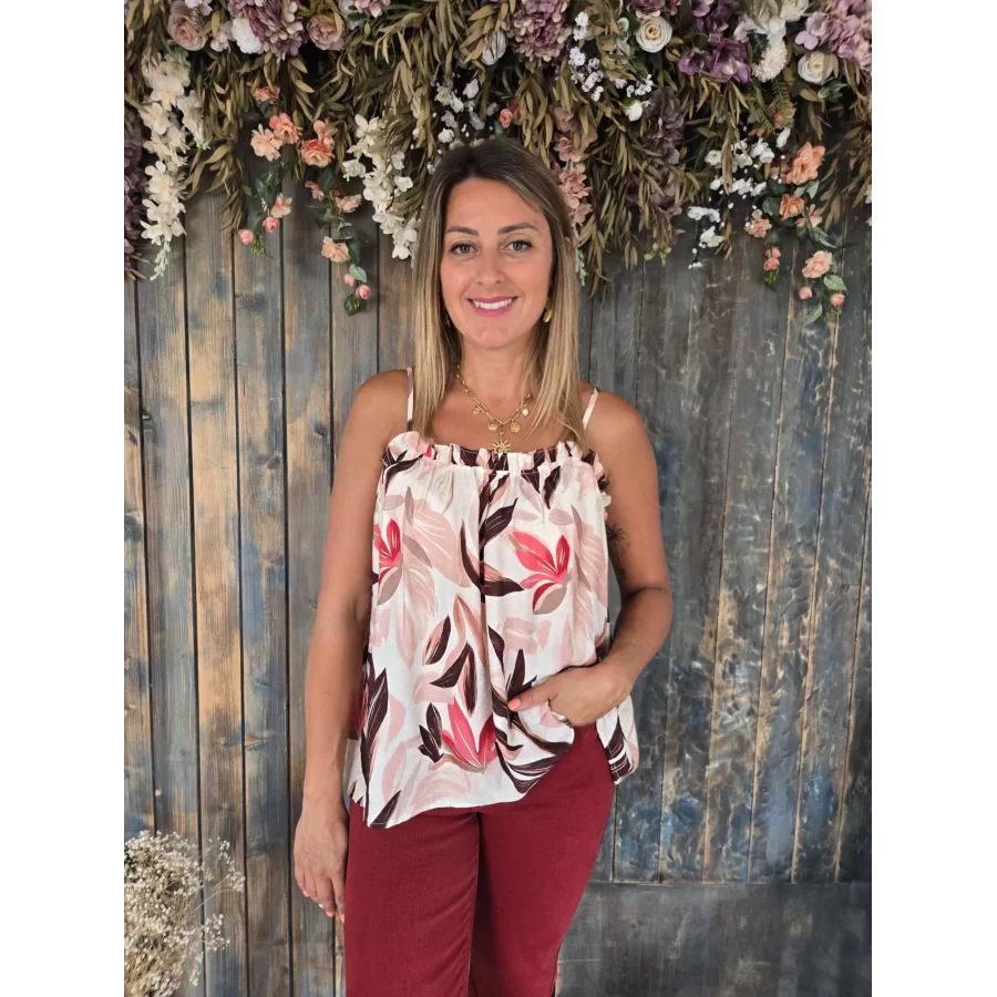 category_name | Elly et Anne