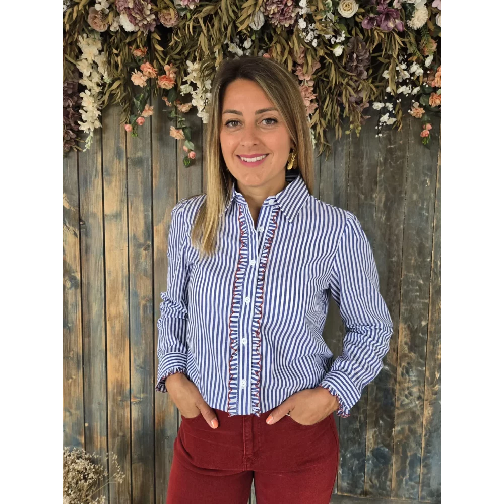 category_name | Elly et Anne