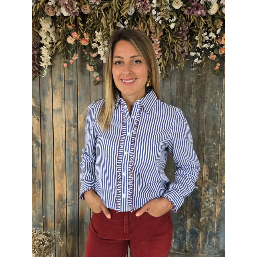 category_name | Elly et Anne