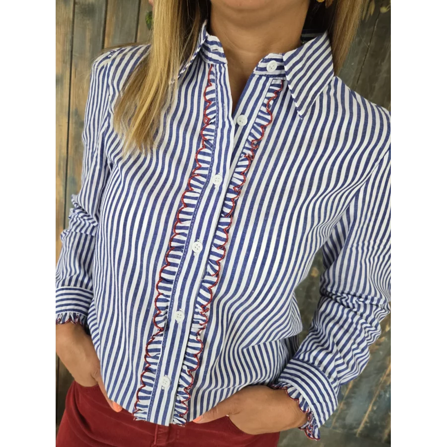 category_name | Elly et Anne