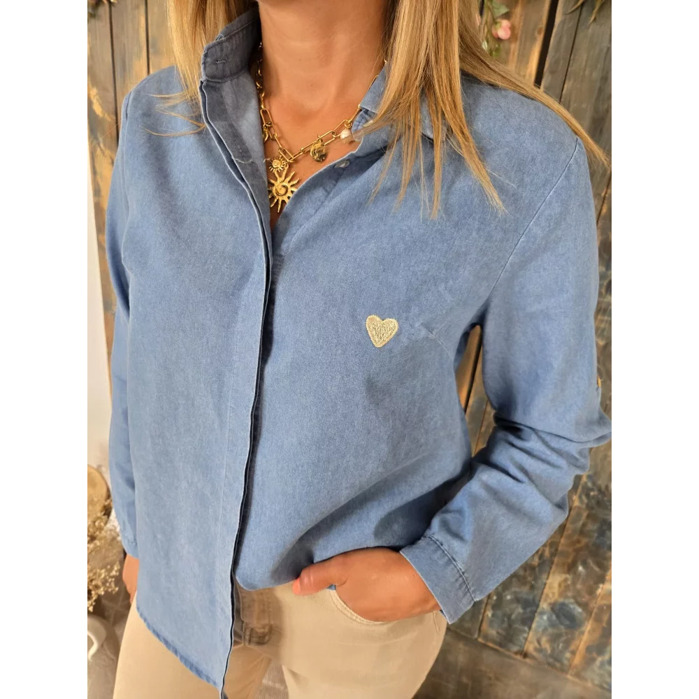 category_name | Elly et Anne