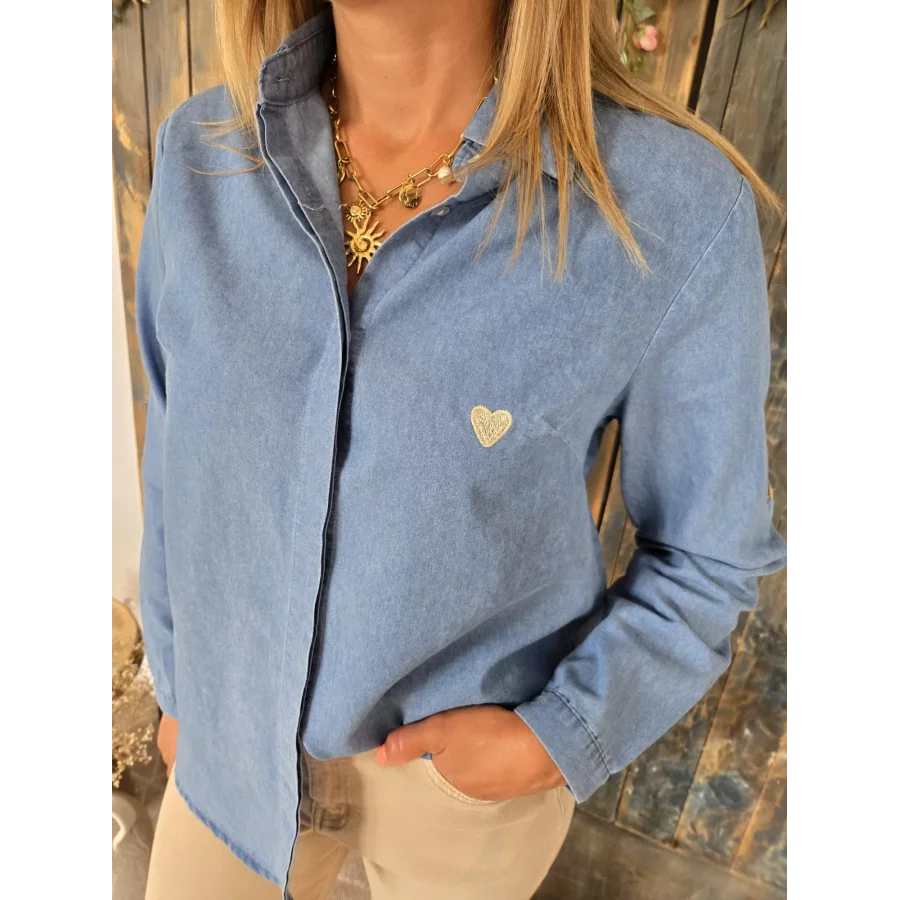 category_name | Elly et Anne