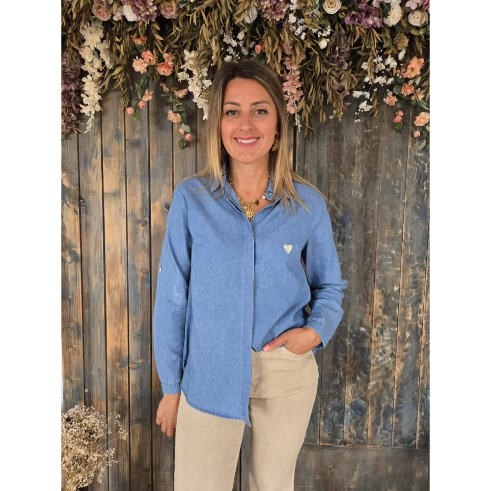 category_name | Elly et Anne