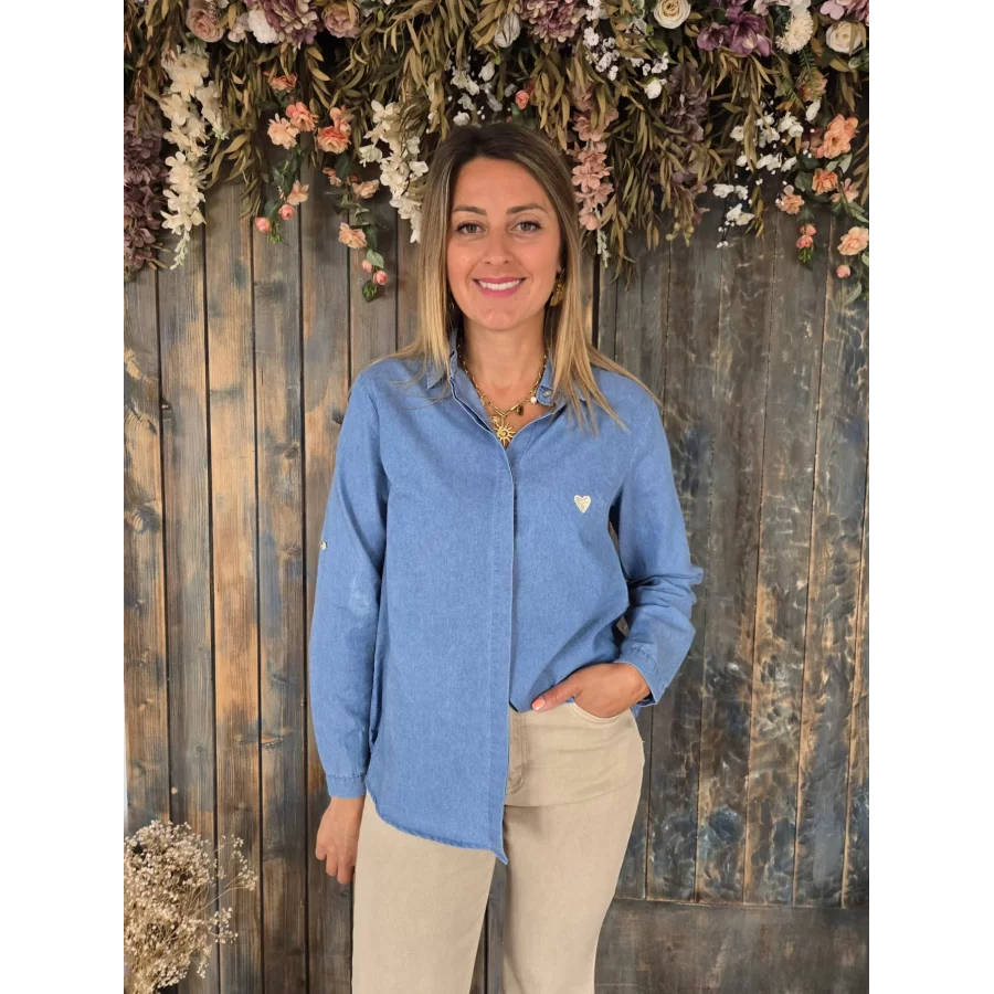 category_name | Elly et Anne