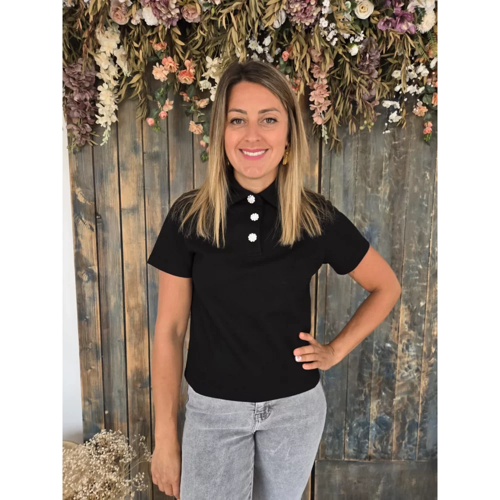 category_name | Elly et Anne