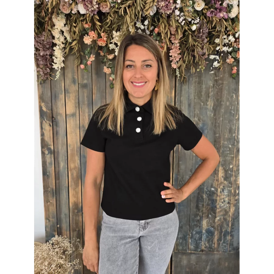 category_name | Elly et Anne