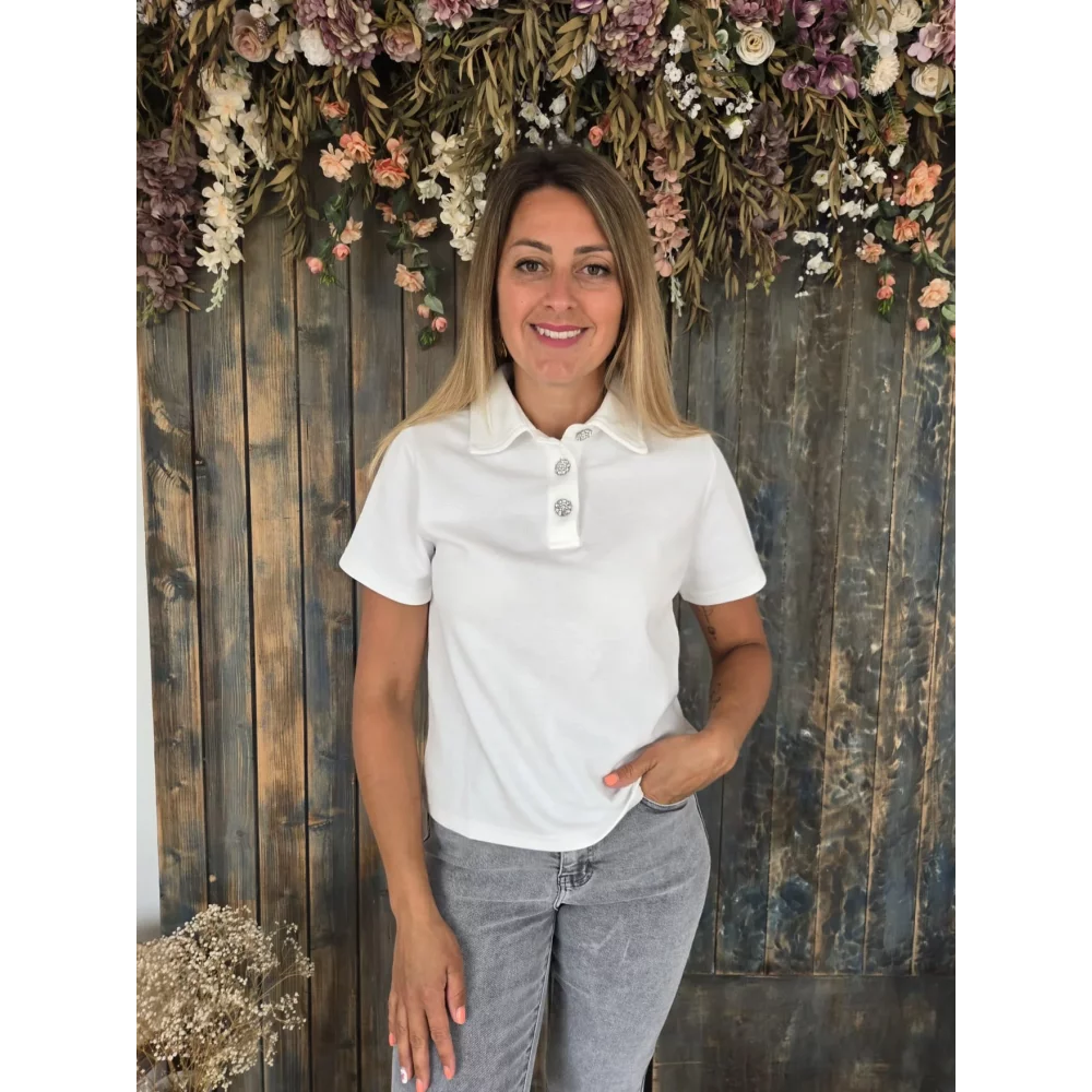 category_name | Elly et Anne