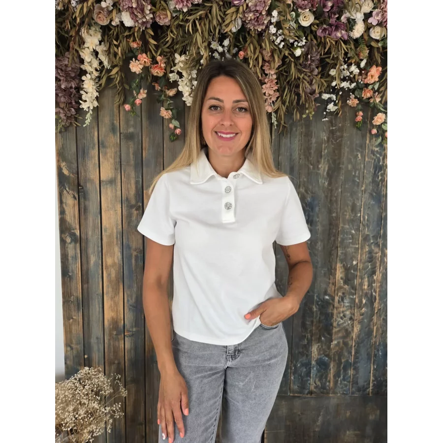 category_name | Elly et Anne