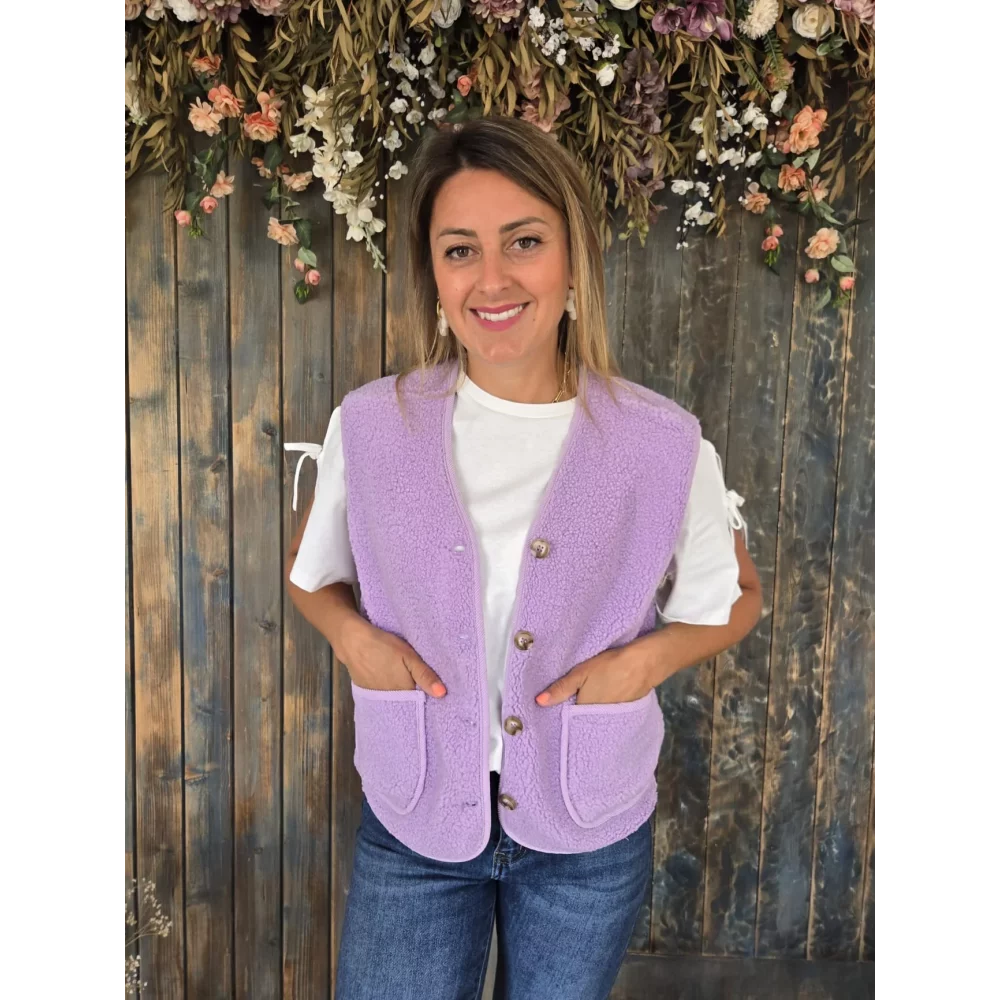 category_name | Elly et Anne