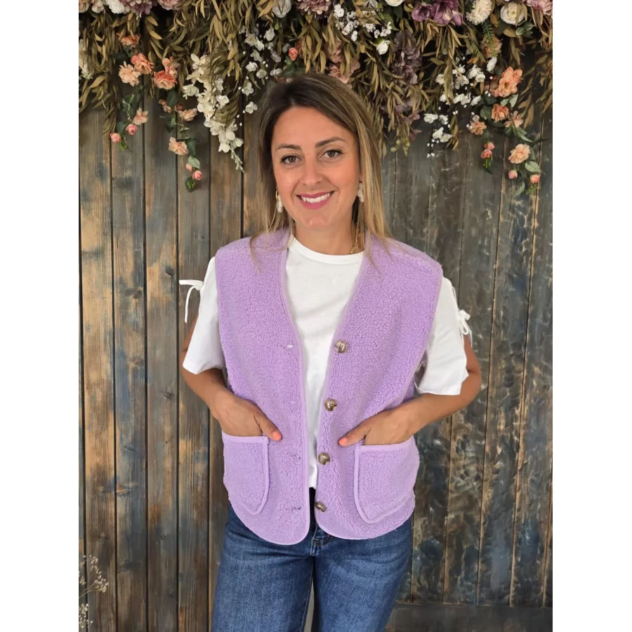 category_name | Elly et Anne