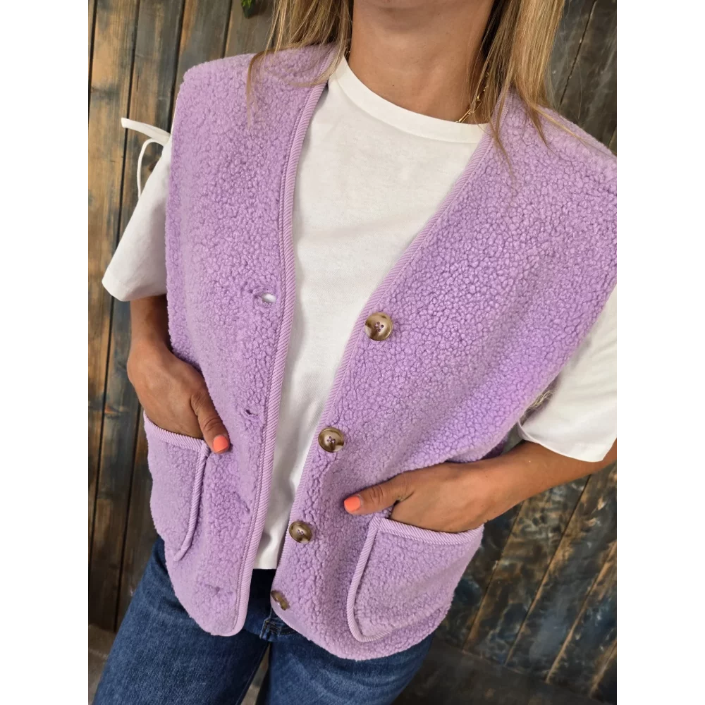 category_name | Elly et Anne