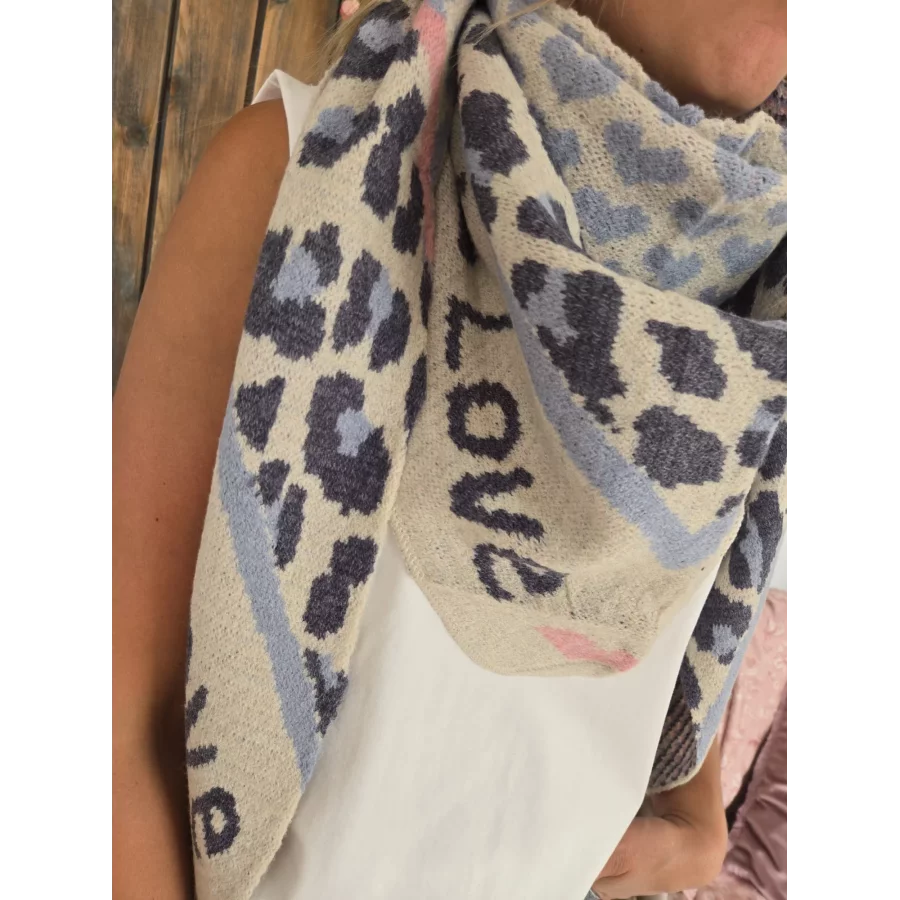 category_name | Elly et Anne