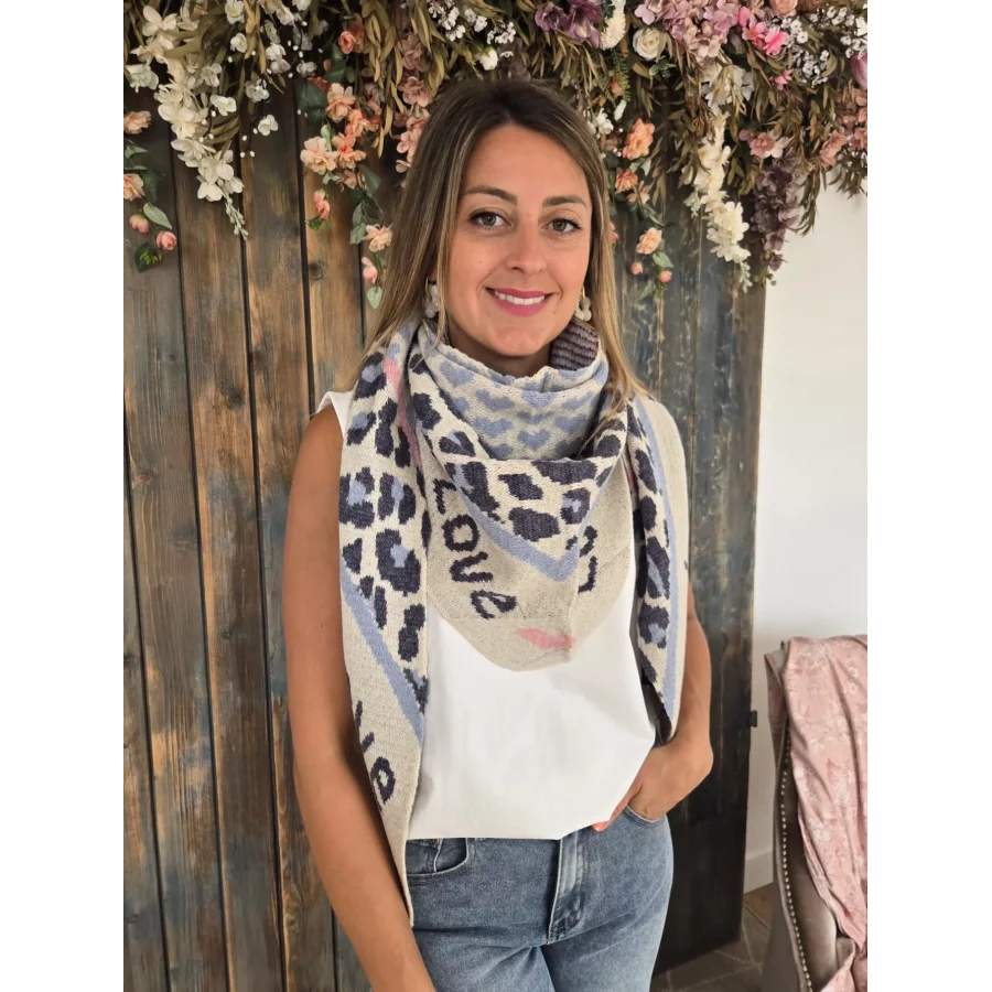 category_name | Elly et Anne